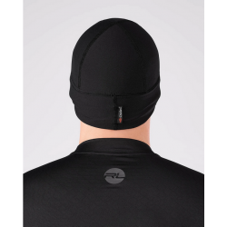 Czapka pod kask motocyklowy OUTLAST Beanie firmy Redline by N.A.S.A.